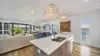 2/85 Henry Lawson Drive, Terranora, NSW 2486-Image