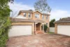 2/85 Normanby Road, Kew, Vic 3101
