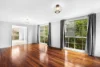 2/85 Normanby Road, Kew, Vic 3101-Image