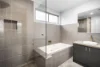 2/85 Normanby Road, Kew, Vic 3101-Image