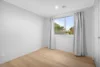 2/85 Normanby Road, Kew, Vic 3101-Image