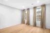 2/85 Normanby Road, Kew, Vic 3101-Image