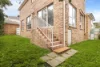 2/85 Normanby Road, Kew, Vic 3101-Image