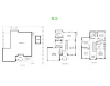 2/85 Normanby Road, Kew, Vic 3101-Floorplan