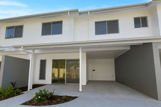 2/85 Poinciana Ave, Tewantin, Qld 4565 - For Rent