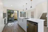 2/85 Poinciana Ave, Tewantin, Qld 4565-Image