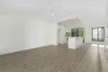 2/85 Poinciana Ave, Tewantin, Qld 4565-Image
