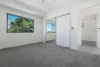 2/85 Poinciana Ave, Tewantin, Qld 4565-Image