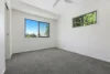 2/85 Poinciana Ave, Tewantin, Qld 4565-Image