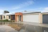2/85 Railway Avenue, Kelmscott, WA 6111