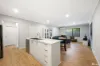 2/85 Railway Avenue, Kelmscott, WA 6111-Image