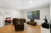 2/85 Railway Avenue, Kelmscott, WA 6111-Image