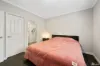 2/85 Railway Avenue, Kelmscott, WA 6111-Image
