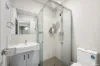 2/85 Railway Avenue, Kelmscott, WA 6111-Image