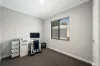 2/85 Railway Avenue, Kelmscott, WA 6111-Image