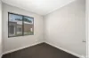 2/85 Railway Avenue, Kelmscott, WA 6111-Image