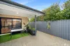 2/85 Railway Avenue, Kelmscott, WA 6111-Image