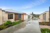 2/85 Railway Avenue, Kelmscott, WA 6111-Image
