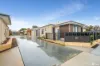 2/85 Railway Avenue, Kelmscott, WA 6111-Image