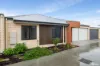 2/85 Railway Avenue, Kelmscott, WA 6111-Image