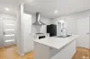 2/85 Railway Avenue, Kelmscott, WA 6111-Image