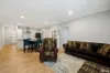 2/85 Railway Avenue, Kelmscott, WA 6111-Image