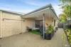 2/85 Railway Avenue, Kelmscott, WA 6111-Image