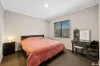 2/85 Railway Avenue, Kelmscott, WA 6111-Image
