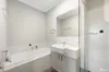 2/85 Railway Avenue, Kelmscott, WA 6111-Image