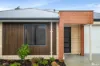 2/85 Railway Avenue, Kelmscott, WA 6111-Image