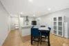 2/85 Railway Avenue, Kelmscott, WA 6111-Image