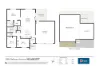 2/85 Railway Avenue, Kelmscott, WA 6111-Floorplan