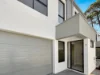 2/85 Walanna Dr, Karawara, WA 6152-Image