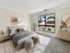2/85 Walanna Dr, Karawara, WA 6152-Image