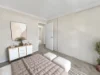 2/85 Walanna Dr, Karawara, WA 6152-Image