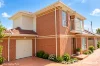 2/85 William Street, St Albans, Vic 3021