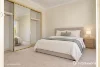 2/85 William Street, St Albans, Vic 3021-Image