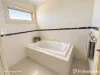 2/85 William Street, St Albans, Vic 3021-Image