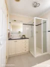 2/85 William Street, St Albans, Vic 3021-Image