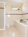 2/85 William Street, St Albans, Vic 3021-Image