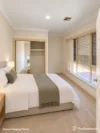 2/85 William Street, St Albans, Vic 3021-Image