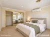 2/85 William Street, St Albans, Vic 3021-Image