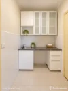2/85 William Street, St Albans, Vic 3021-Image