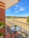 2/85 William Street, St Albans, Vic 3021-Image