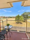2/85 William Street, St Albans, Vic 3021-Image