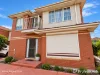 2/85 William Street, St Albans, Vic 3021-Image