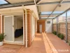 2/85 William Street, St Albans, Vic 3021-Image