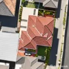 2/85 William Street, St Albans, Vic 3021-Image