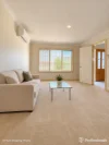 2/85 William Street, St Albans, Vic 3021-Image