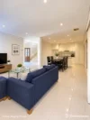 2/85 William Street, St Albans, Vic 3021-Image